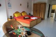 Top Pattaya South