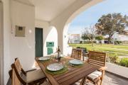 Green Oasis Villa w Parking by beach by LovelyStay