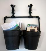 Top Barberino di Val dʼElsa