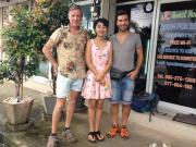 Top Surat Thani