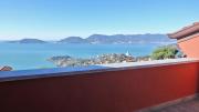 Top Lerici