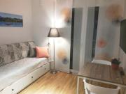 Top Munich Top Munich