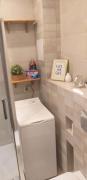 Apartament na Rajskiej Apartament na Rajskiej