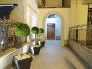 Top Desenzano del Garda