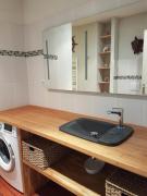Appartement Cap Horn