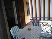 Top Stresa