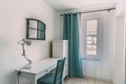 Apartament Stara Jabłoń Apartament Stara Jabłoń