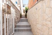 Top Gradac