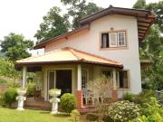 Sujathas Homestay Residence