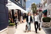 Top Roermond