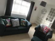 Top Newcastle upon Tyne Top Newcastle upon Tyne