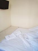 Top Świnoujście Top Świnoujście