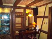 Top Eguisheim