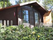 Top Vale de Pradinhos