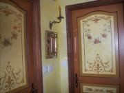 Top Eguisheim