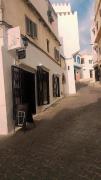 Top Tanger