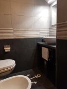 Top Castelnuovo del Garda