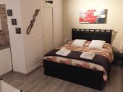 Top Castelnuovo del Garda