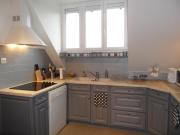 Top Huisseau-sur-Cosson