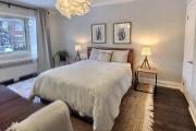 Top Montreal