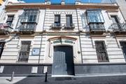 Top Seville