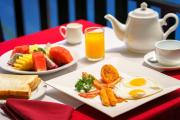 Top Siem Reap