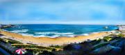 Top Biarritz