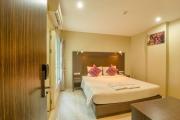 Top Phuket