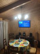 Top Concepción Top Concepción