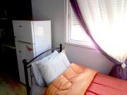 Top Lávrion Top Lávrion