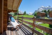 Top Saas-Fee