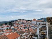Top Castelo de Vide
