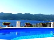 Vila Viganj Vila Viganj