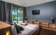 Top Choeng Mon Beach