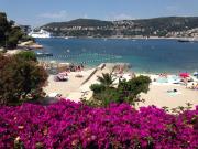 Top Villefranche-sur-Mer