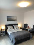 Top Jantar Top Jantar