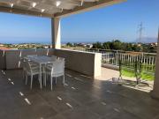 Top Alcamo Marina Top Alcamo Marina