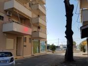 Splendido Apartmens Golem Durres