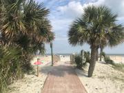 Top Hilton Head Island