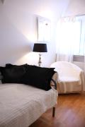 Top Oberhausen Top Oberhausen