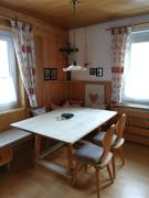 Top Wörgl Top Wörgl