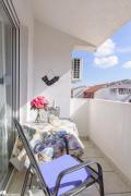 Top Trogir