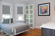 Top Brookline