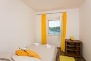 Top Cavtat
