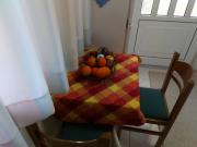 Top Levidhion Top Levidhion