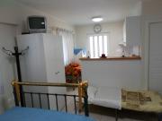 Top Levidhion Top Levidhion