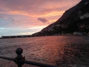 Top Amalfi
