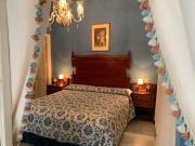 Top Jerez de la Frontera