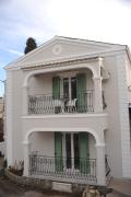 Top Kassiopi