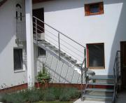 Top Tiszaug Top Tiszaug